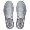 Cloudzone Alloy Rock Men Sneakers Grey 3MF10083295