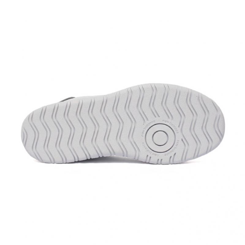 New Balance Кроссовки Public 302 зеленые Ct302lf Nbpads101e40