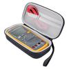 Жесткий кейс Z Lite Fluke, защитная сумка из ЭВА для мультиметра F175c F177c F79