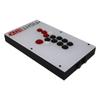 Игровой контроллер FightBox All Button Leverless Arcade Fight Stick, совместимый с F8-PC PC/PS3/Switch