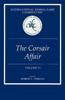 Книга Corsair Affair
