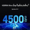 Ручной терминал сбора данных Newland MT90-7W
