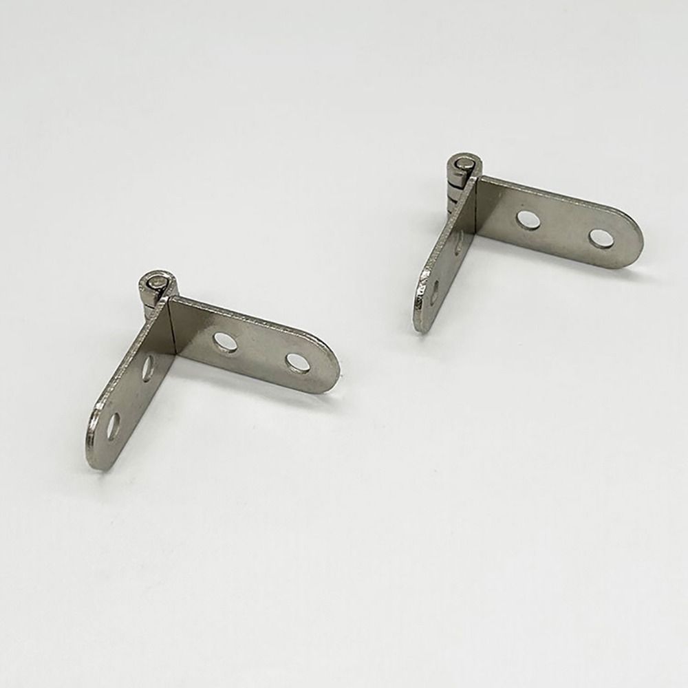 8 шт. мебельная фурнитура, аксессуары, откидные петли на винтах, петля для двери шкафа 270 градусов