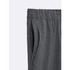 GU by Uniqlo Dry Stretch Jogger Pants Ga  Standard Length 72.0 76.0 Cm 