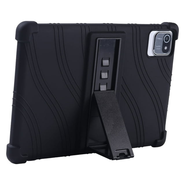 10.1 inch silicone tablet protective case