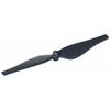 DJI Ryze Toy Drone Tello Propeller