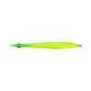 SHIMANO Netsuna Spin Beam TG 42г