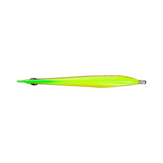 SHIMANO Netsuna Spin Beam TG 42г