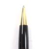 Excellent MONTBLANC Ballpoint pen Meisterstück Classic Used