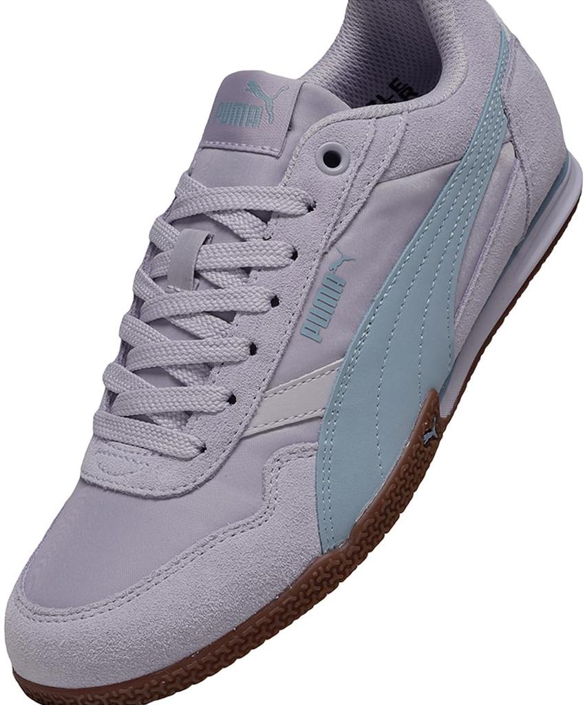 [Puma] Belladonna Nylon_40355409_225