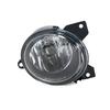 Сборка противотуманной фары для Volkswagen VW Beetle 2006 2007 2008 2009 2010 Автомобильная передняя галогенная противотуманная фара 1C0941699E 1C0941700E