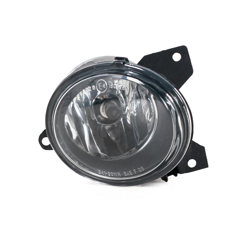 Сборка противотуманной фары для Volkswagen VW Beetle 2006 2007 2008 2009 2010 Автомобильная передняя галогенная противотуманная фара 1C0941699E 1C0941700E