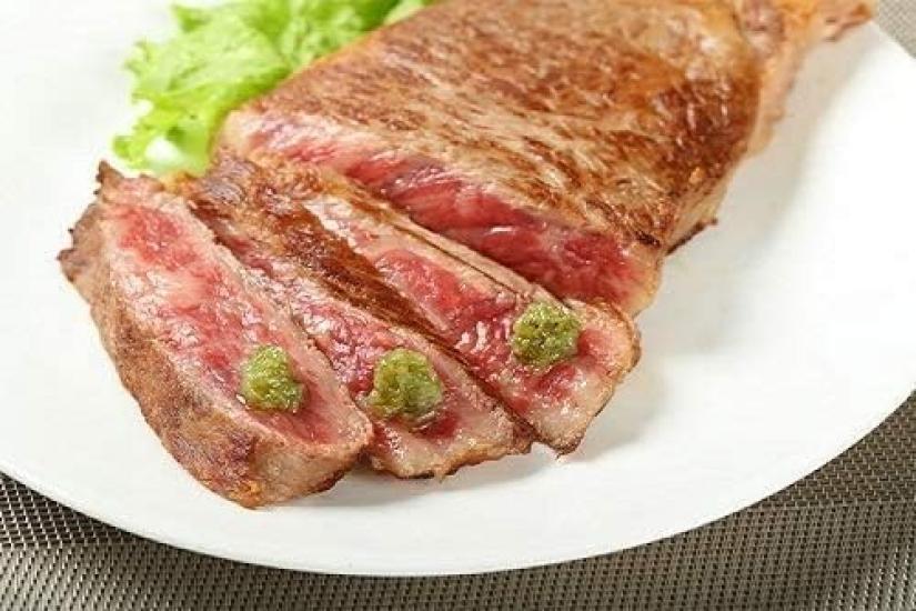 Васаби 42 г, набор из 3 штук, тамаруя васаби, нери васаби, паста васаби, трубка, тертая приправа, специи, домашний сувенир, набор [оптовая закупка] (Грубо