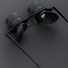 Comfortable To Wear Binoculars Glasses High Definition  Fishing Tools   for Hiking Outdoor Tool