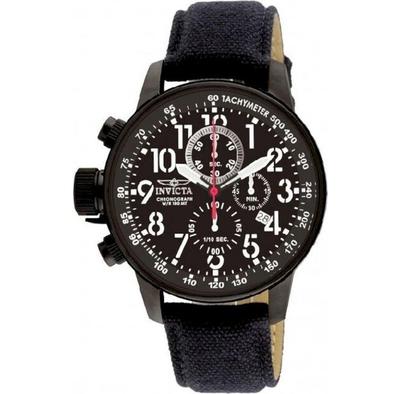 Часы Invicta 1517