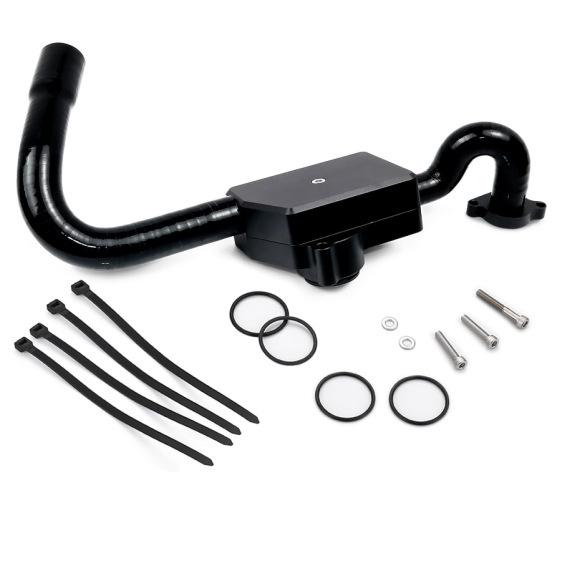 Ford Engine Replacement Kit Compatible with 11-24 Models: DC3Z6A785C, FC3Z6A785F, PC3Z6A785A