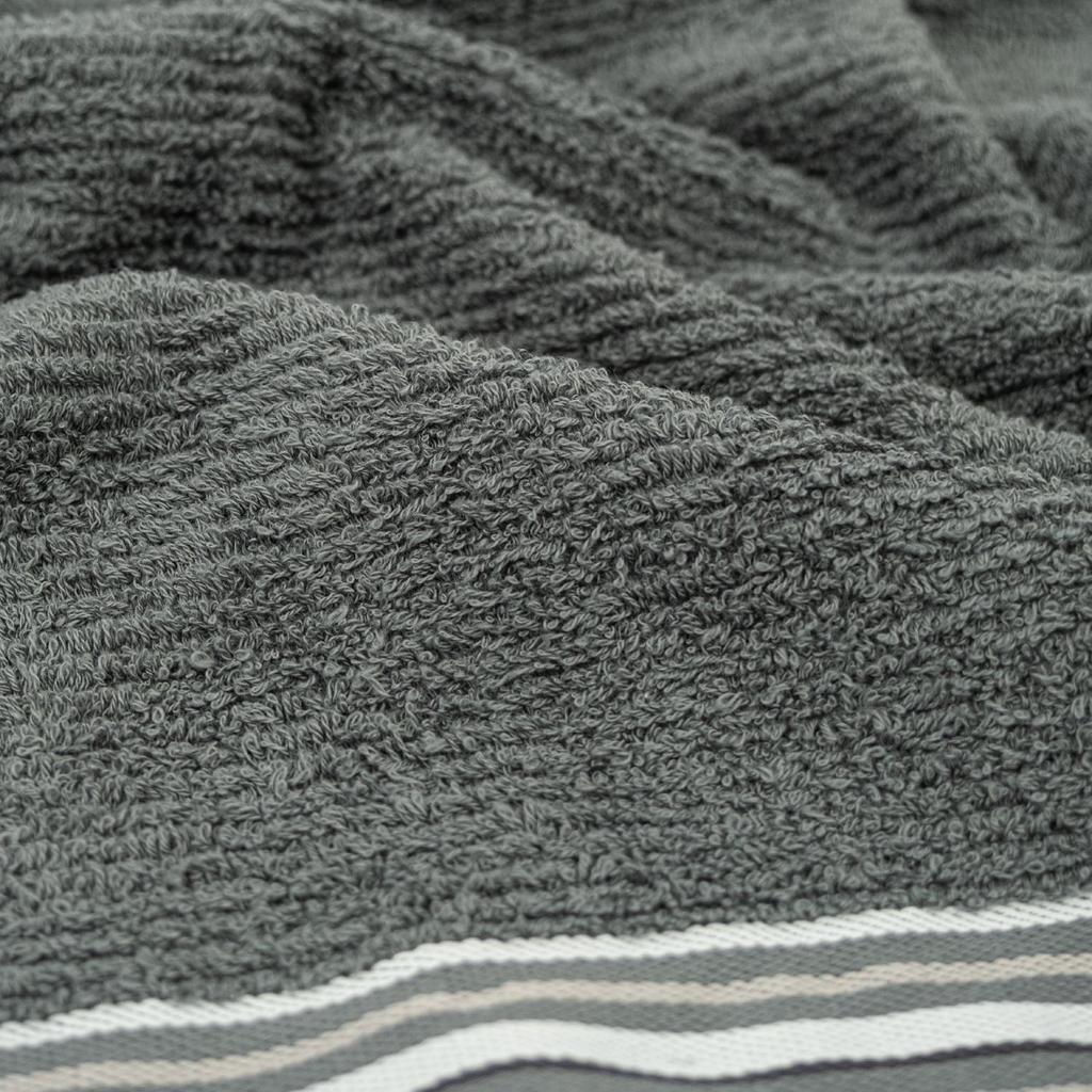 Набор Limira из 2 полотенец для лица и с капюшоном, зеленый, хлопок, 1 халат и 1 полотенце, полотенце с капюшоном, мягкое хлопковое полотенце