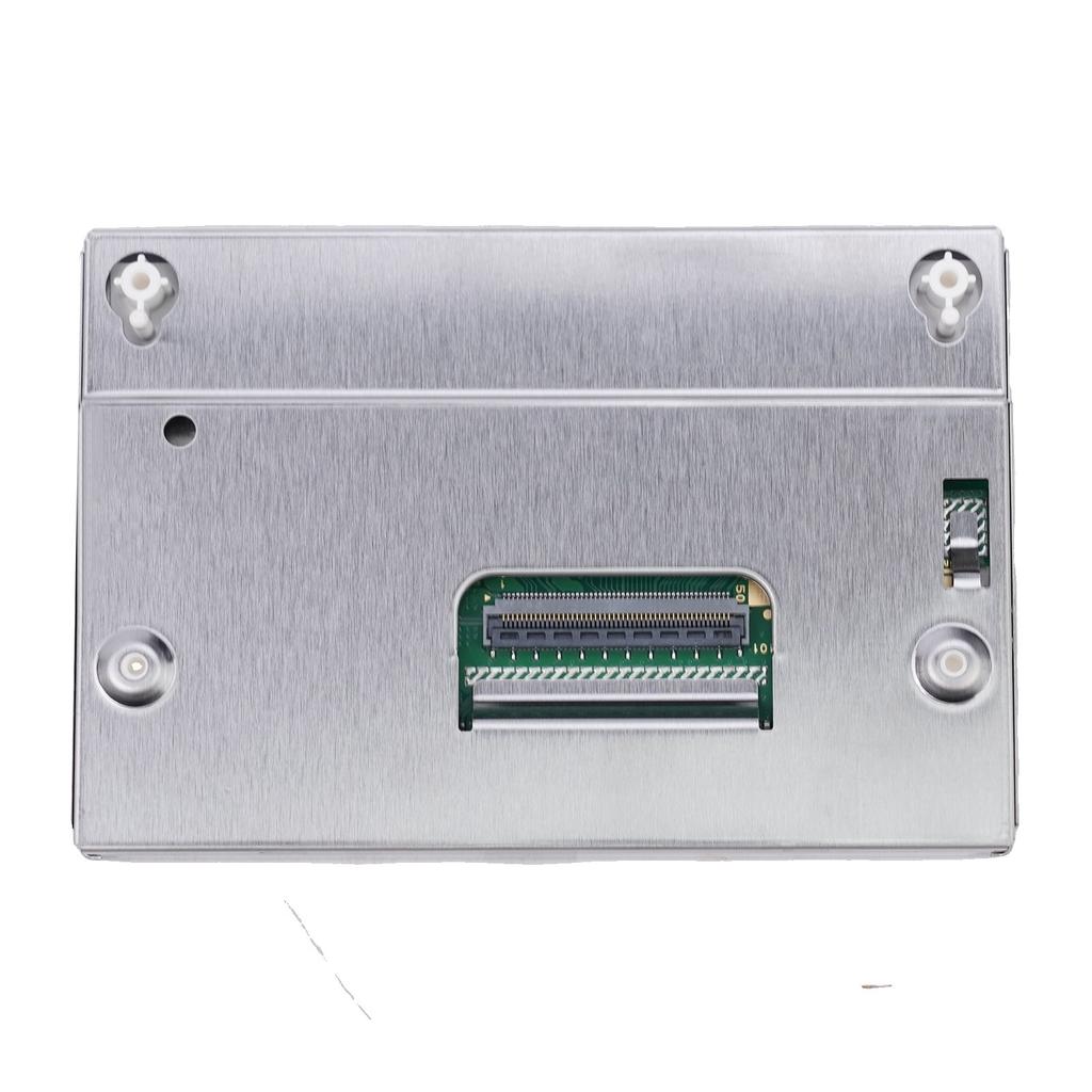 Обновите свой спидометр Ford Focus с помощью нашего цветного ЖК-дисплея премиум-класса, совместимого с LQ042T5DZ13A