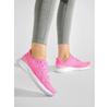 Кроссовки New Balance Fresh Foam Tempo v2