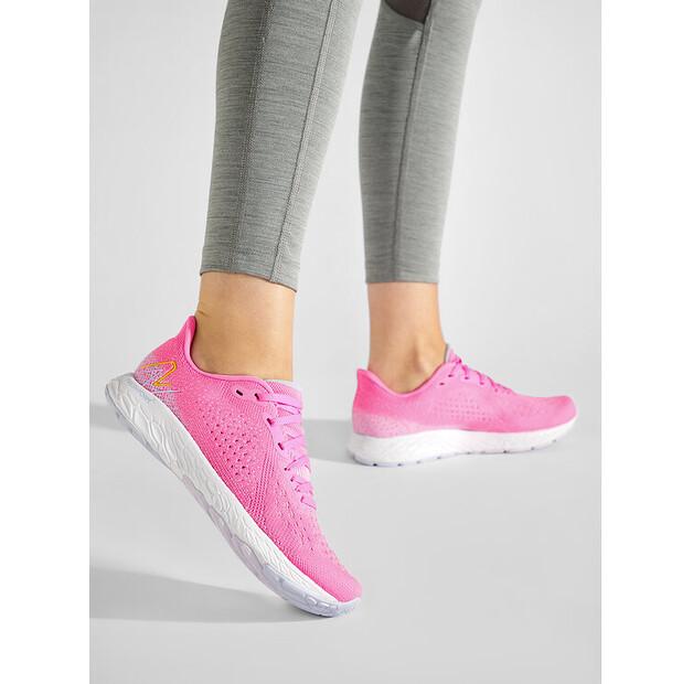 Кроссовки New Balance Fresh Foam Tempo v2