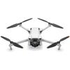 DJI Мини 3