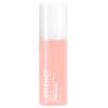 All Around Safe Block Essence Sunmist SPF50+ PA++++, 80 мл, 1 шт.