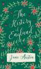 The The History of England Book