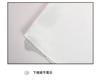 [Shirt] Summer collar solid color hanging shirt temperament commuting thin women's top