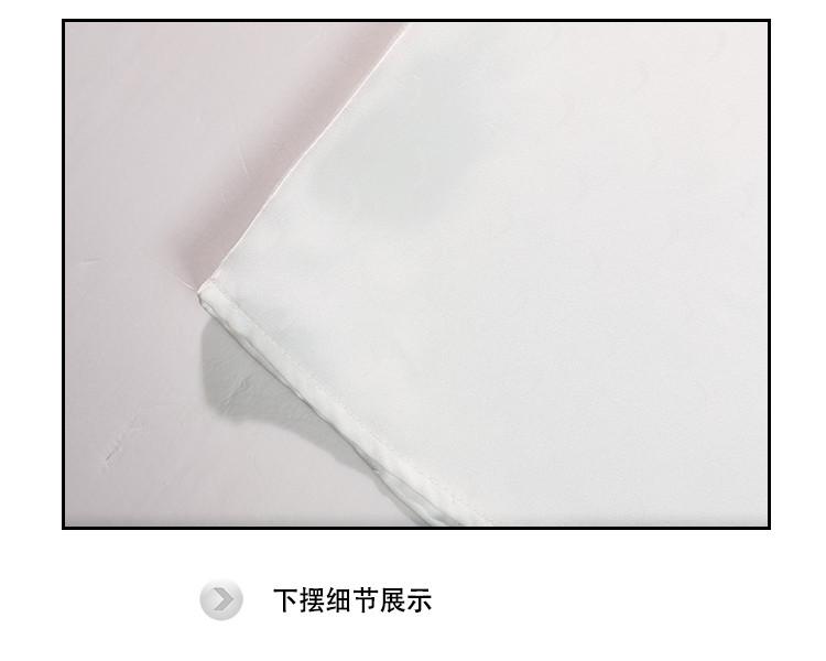 [Shirt] Summer collar solid color hanging shirt temperament commuting thin women's top