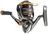 Shimano Spinning Reel 21 Soare XR C2000SSPG Ajing