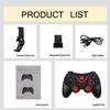 Беспроводной игровой джойстик для смартфона и планшета