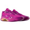 New Balance Кроссовки Kawhi 4 'Purple Punch' BBKLSGY4