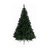 Christmas Tree EDM Pinewood Green (210 Cm)