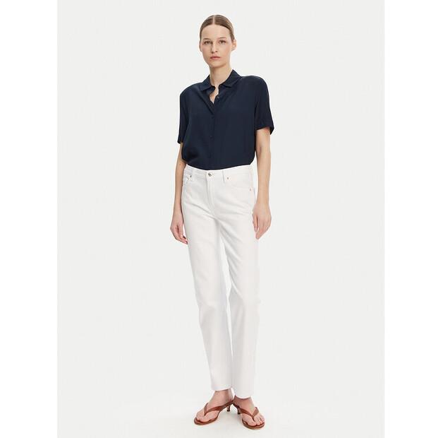 Рубашка Tommy Hilfiger WW0WW44683