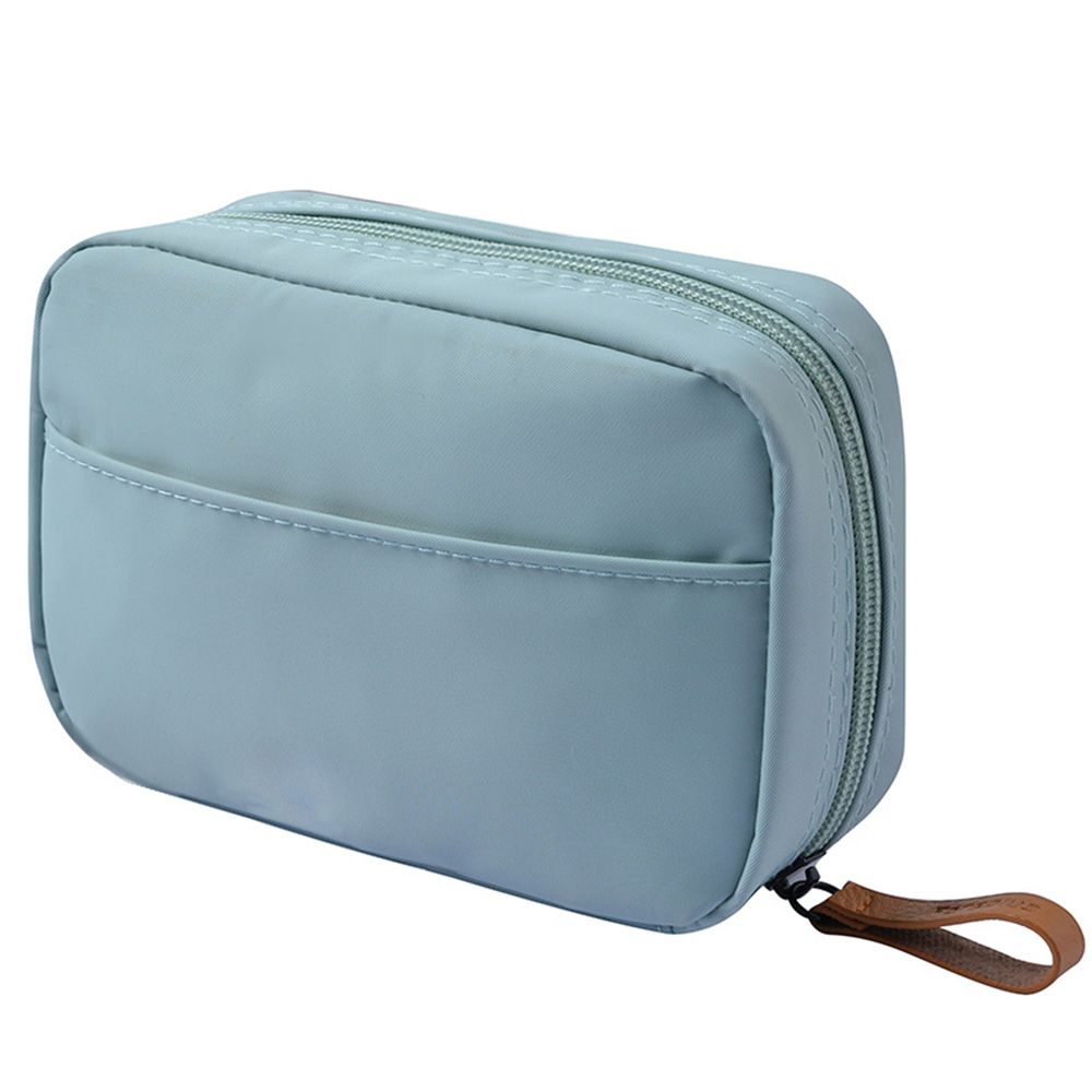 Косметичка Косметичка Косметичка Косметичка Косметичка Дорожный Органайзер