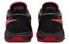 Nike LeBron 20 EP 'Miami Heat' DJ5422-001