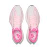 Li Ning Red Rabbit 9 Pro Беговые кроссовки Мужские кроссовки Розовые ARPW001-18