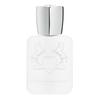 Parfums De Marly Galloway Eau De Parfum Spray 75ml