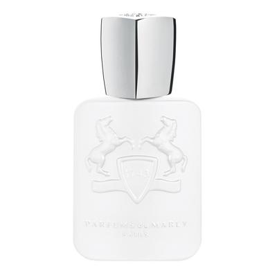 Parfums De Marly Galloway Eau De Parfum Spray 75ml