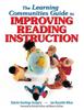 Книга The Learning Communities Guide To Improving Reading Instruction