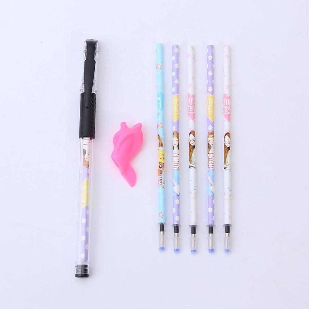 Шаблон для каллиграфического написания цифр для дошкольников