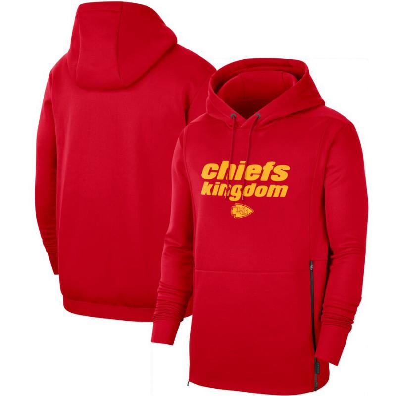 Mens NFL Football Hoodie Athletic Printed Pullover Sweatshirt Loose Fit