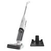 ILIFE W90 Cordless Wet Dry Vacuum Cleaner, 3 In 1 Vacuum Mop and Wash, Self-Cleaning, 700ml Water Tank, 30Mins Runtime