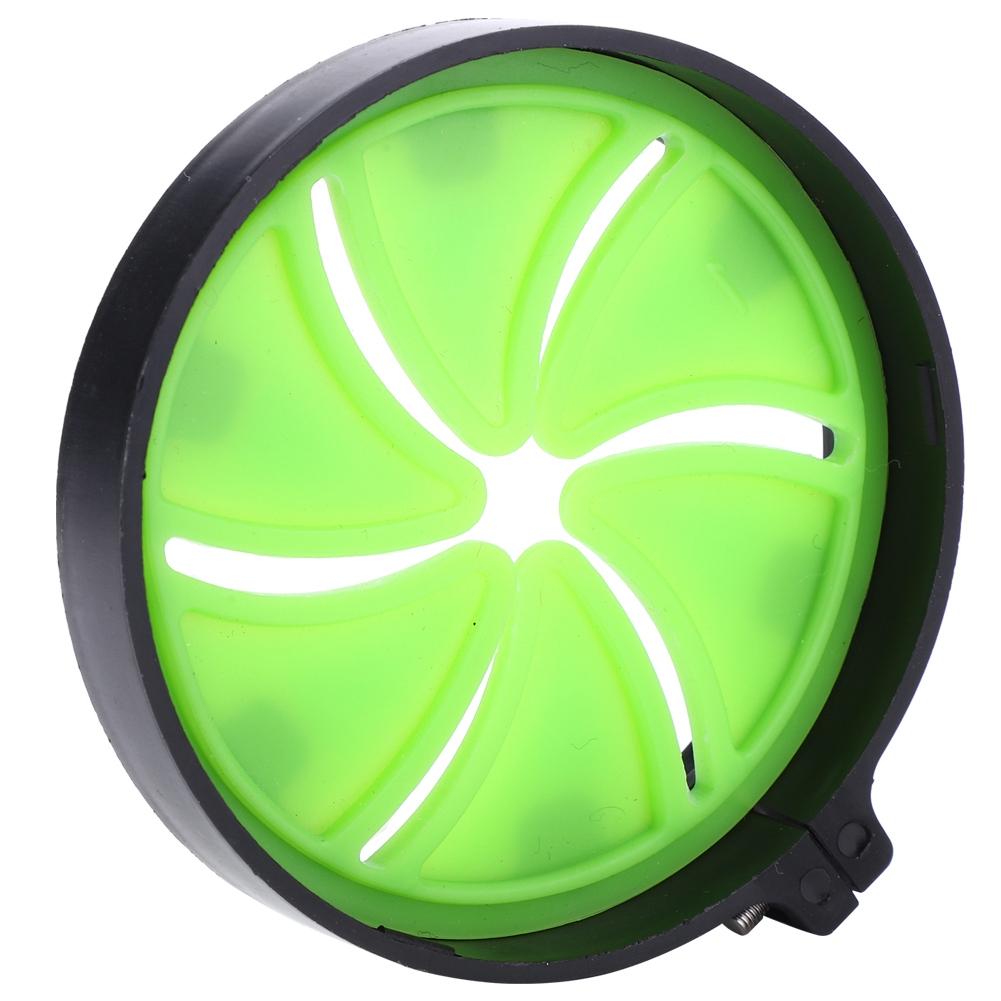 Тренажер для гольфа, вспомогательное средство для практики, стержень для тренировки баланса стоп, аксессуар