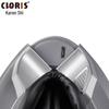 CLORIS Y699 Smart Heated Eye Massager CN plug (adapter included)