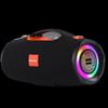 Newman BT100 Водонепроницаемая портативная Bluetooth-колонка CN-вилка (адаптер в комплекте)
