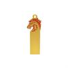 Устройства хранения – USB-Флешки