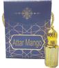 Shaz Perfumers Манго Аттар Подходит для Ежедневного Использования Парфюмерное Масло 3 мл
