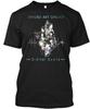 Футболка Sao Ordinal Scale - Sword Art Online, сделано в США, размеры от S до 5XL