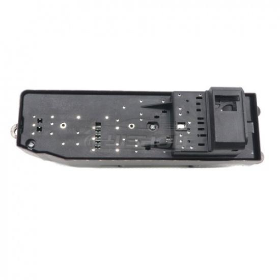 84820-33230 Для Toyota Camry Scion xA xB 2004-2007 Главный выключатель стеклоподъемника